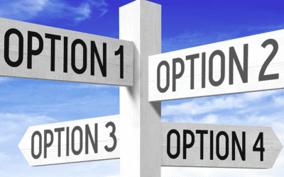 OEMs: Give Dealers More Autonomy!