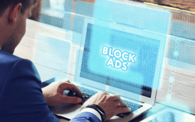 Ad Blockers: If You Can’t Beat Them, Join Them