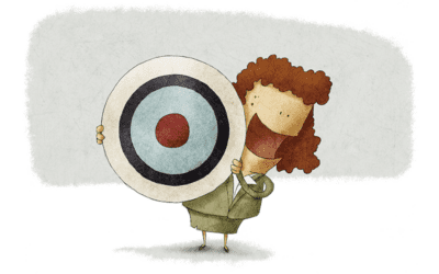 Advertising to Women Car Buyers