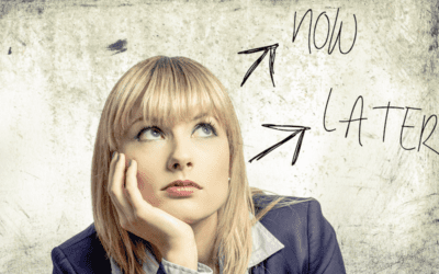 How to Avoid Sales End-of-the-Month Catch Up