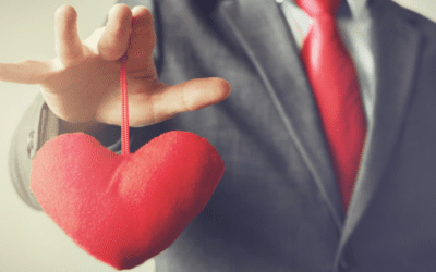 Become the Reference Point in Your Industry