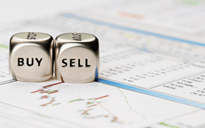 The Buy/Sell Market – Previewing the Year Ahead