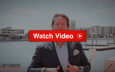 Witt’s Wise Words: Change The Word Change The Result [VIDEO]