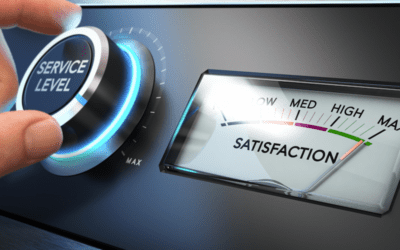 Clever Interactions with Customers Create Customer Loyalty