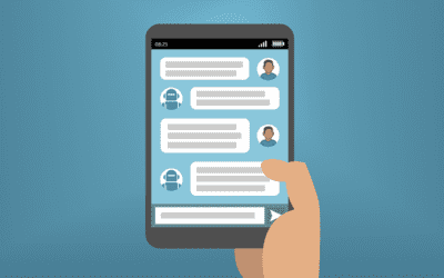 Is Your Dealership Taking Advantage of AI?