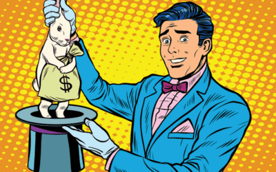 Don’t Be Fooled: New Google Attribution Announcement is NOT a Silver Bullet