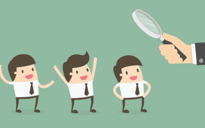 Enthusiasm on Fire Is 10 times More Effective Than Knowledge on Ice