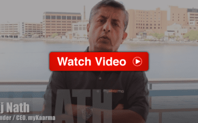 Genuine Systematic Followup [VIDEO]