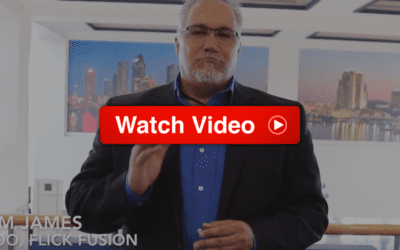 Google’s 5 Auto Shopping Moments – Part 1: Which Car Is Best [VIDEO]