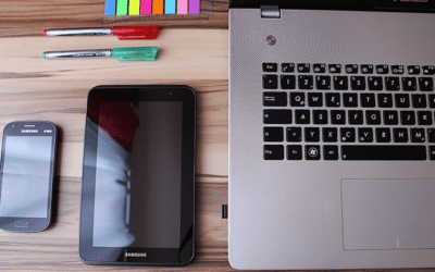 This Overlooked Tool is Guaranteed to Improve Your Customers’ Experience