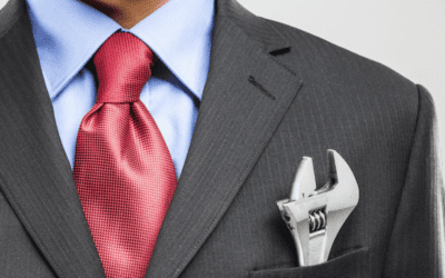 Service Acquisition Efforts Should Begin with Reviews