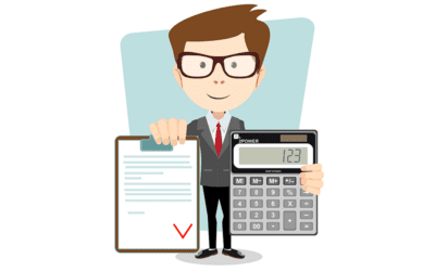 Service Advisors: Are You a Salesman or a Con Man?