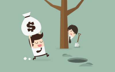 Strengthening Internal Controls to Prevent Fraud