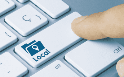 Test, Test, Test Your Local SEO Strategy Out