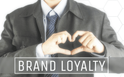 What is Brand Loyalty, Really?