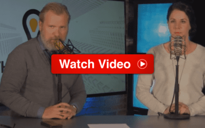 Think Tank Tuesday : How to Tell if Your Marketing is Working [VIDEO]