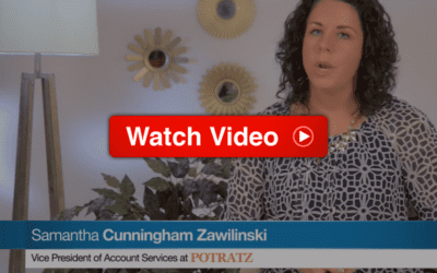 Hard Facts: Setting up a Facebook Event [VIDEO]