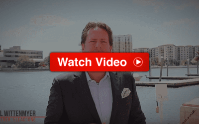 Witt’s Wise Words: Effective Strategies to Replenish Pre-Owned Used Car Inventory [VIDEO]