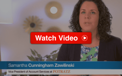 Hard Facts: DIY: Optimizing Your Campaign [VIDEO]