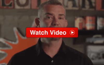 LotParty Quick-Tip 29 : What % of Your Sold Should Be 0-30 Days Old? [VIDEO]