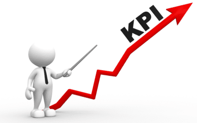 3 Service KPIs to Review Every Thursday