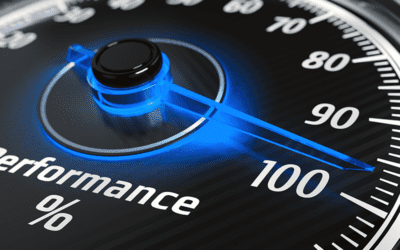 GM’s Revision of the RSI Sales Measurement for New York Does Not Go Far Enough