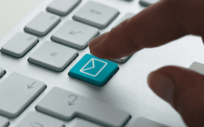 After You Click “Send”: Tracking and Best Practices