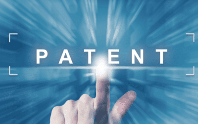 Is Amazon’s New Patent Terrible or Brilliant for Customer Loyalty?