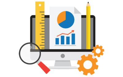 How to Use Customer Engagement Metrics to Get More Sales