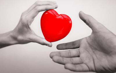 Are Your Customers Worth $50?