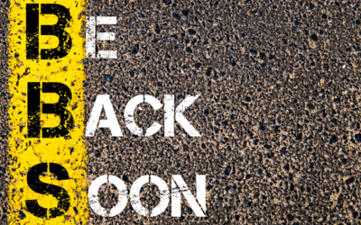 5 Ways to Bring Customers Back for Service