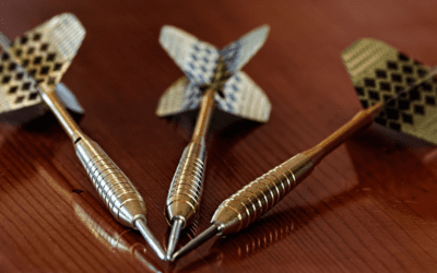 Dealership Marketers Have Everything They Need—Except Focus