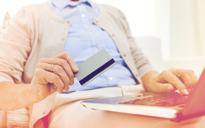 A Longer-Term View of Digital Retailing for Dealers