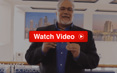 Google’s 5 Auto Shopping Moments – Part 3: Can I Afford It? [VIDEO]