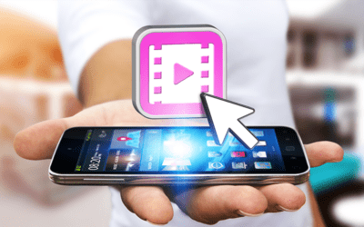 How to Shoot Professional Quality Videos with a Smartphone