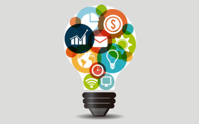 Moving Metal: Bringing Together the Art and Science of Audience Targeting to Sell