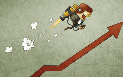 Profitability – Leadership’s Role in Delivering Results