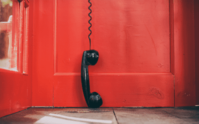 Rage Against the Machine: Getting Your PPC Automation Straight