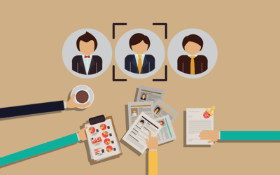 Who/What Are You Really Hiring? I’ll Help Ya Find Out