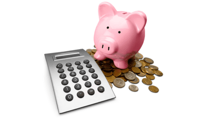 A Simple Method for Boosting Gross Profit in Parts