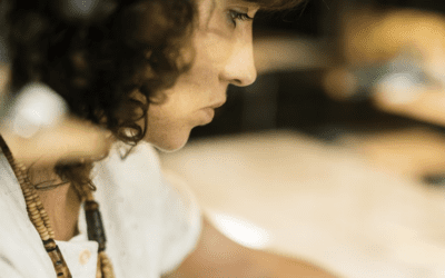 Eliminate the Waiting Game with Single Number Reach