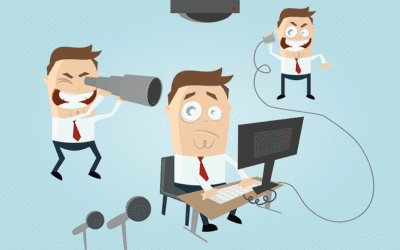 Sustainability through Accountability