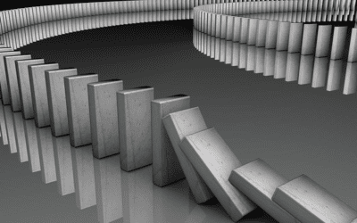 The Big Three: How Mobile, Video and Personalization Can Transform the Dealer Marketing World