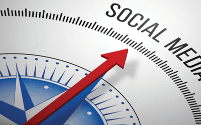 Top 10 Facebook Marketing KPI’s