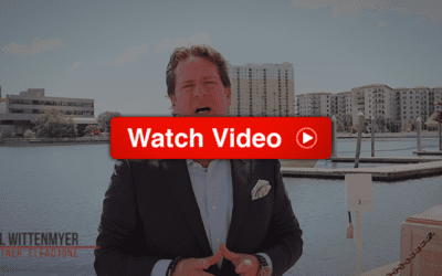 Witt’s Wise Words: Video Sells [VIDEO]