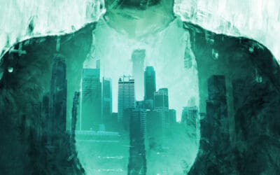 What Happens When Company Culture Breaks Down?