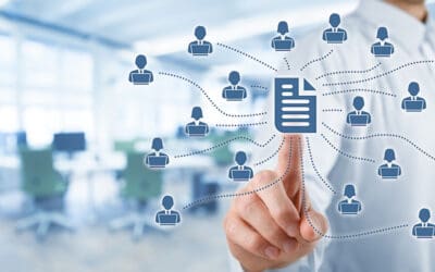 What to Do If Your DMS Is Sold