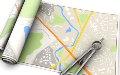 How to Accurately Measure and Track your Customer’s Full Journey