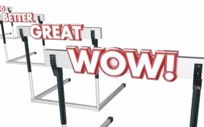 Turn Your Dealership Outside-In — NOT Inside Out