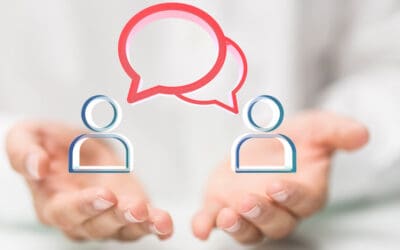 Communication: The Glue that Holds Teams Together